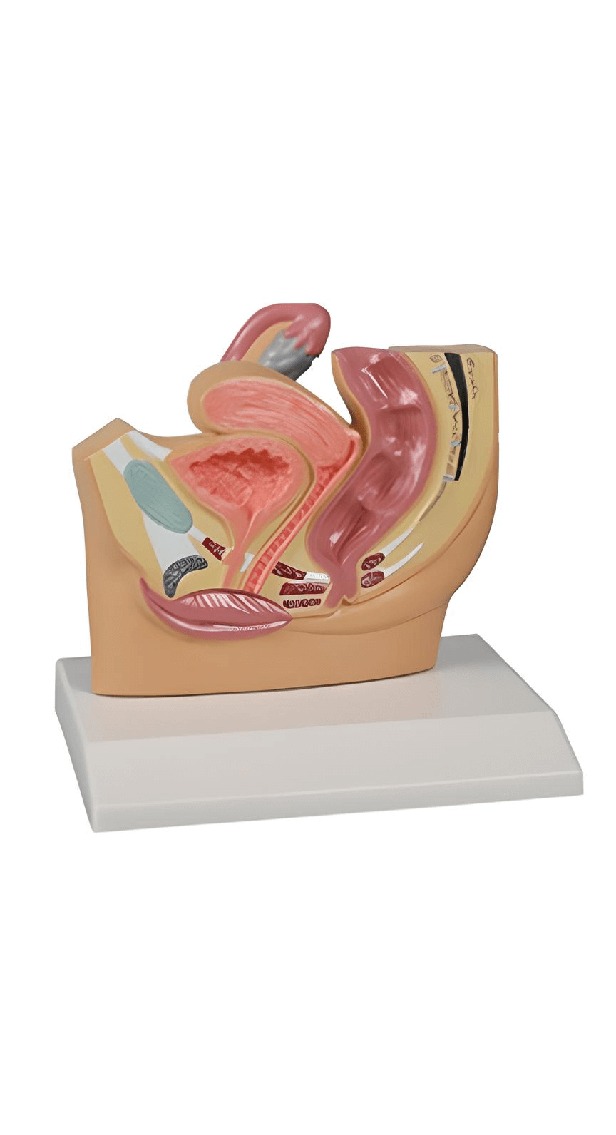 logoหุ่นจำลองระบบสืบพันธุ์หญิง(เล็ก)