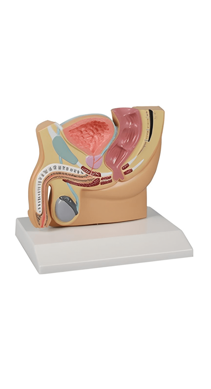 logoหุ่นจำลองระบบสืบพันธุ์ชาย(เล็ก)